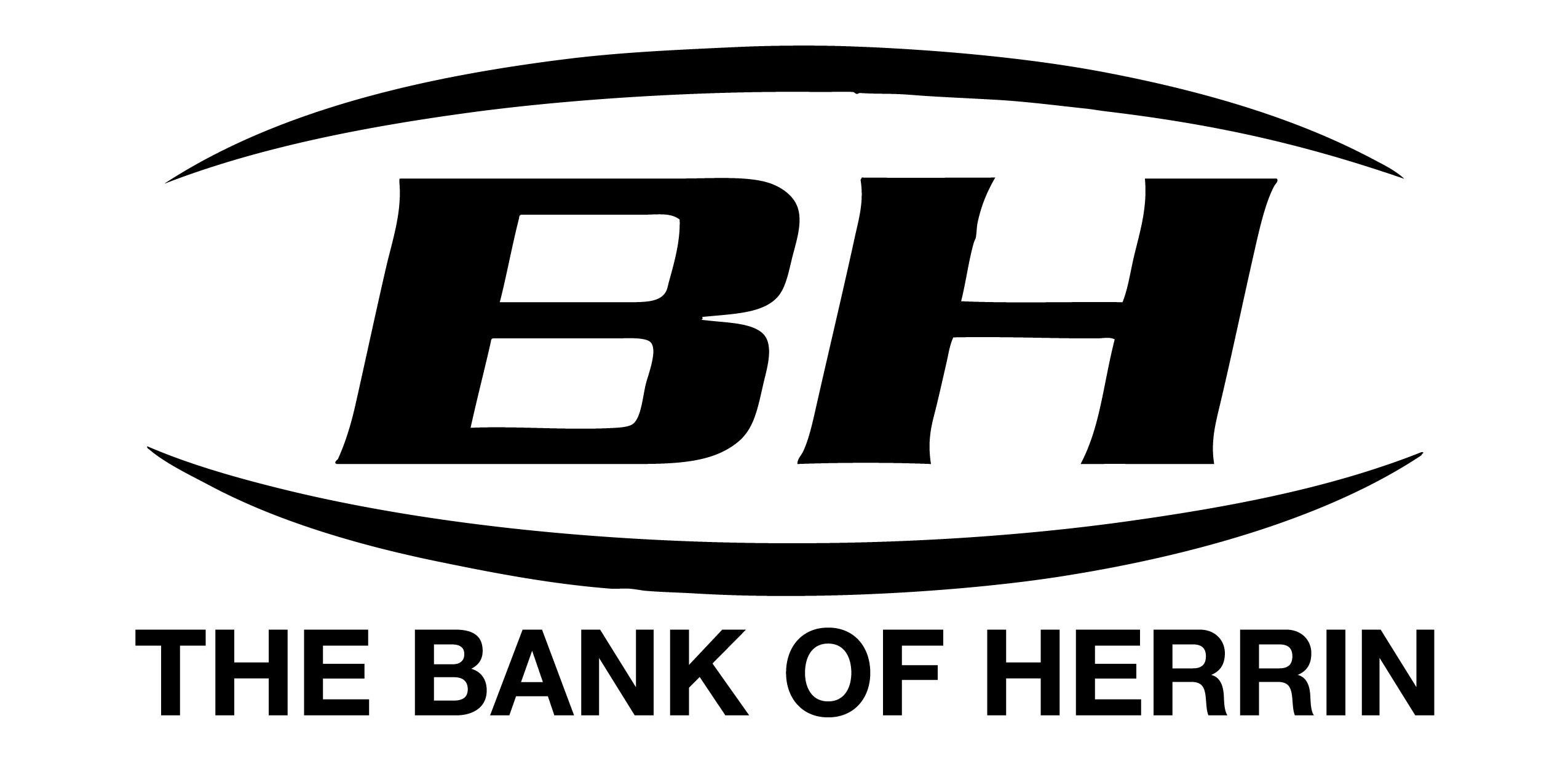 Bank of Herrin BW