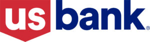 US_Bank 2025 logo_red_blue_RGB