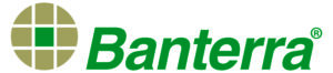 Banterra Horiz Logo (Illustrator Large)