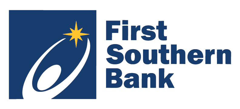 First southern Bank 2024