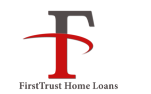 FirstTrust Home Loans (1)